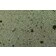 Omítka dekorativní Bolix TM DECO green ghost 25 kg