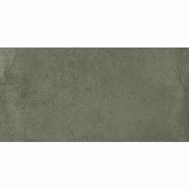 Dlažba Ragno Casual 30×60 cm Antracite