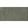 Dlažba Ragno Casual 30×60 cm Antracite