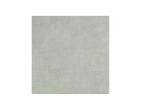 Dlažba Rako Concept 45×45 cm šedá DAA4H602