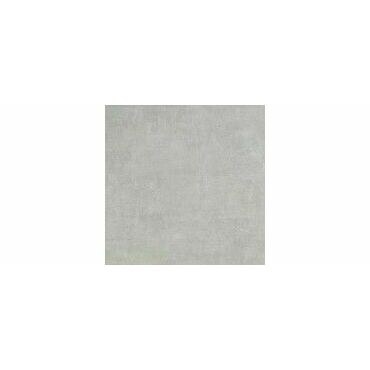 Dlažba Rako Concept 45×45 cm šedá DAA4H602