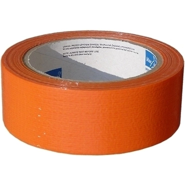 Páska maskovací fasádní Hasoft 248 48 mm/20 m