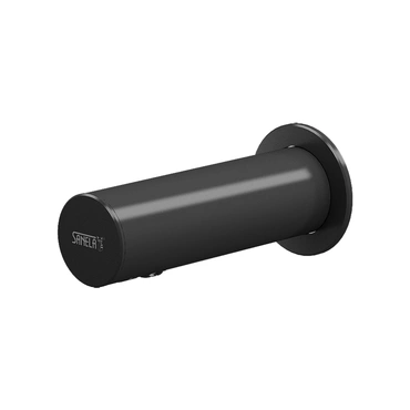 Automatický dávkovač mýdla Sanela SLZN 83EV, 230 V AC