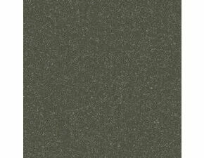 Dlažba Rako Linka 60×60 cm černá DAK63822