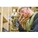 Utahovák hydraulický AKU DeWALT DCF870E2T
