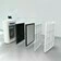 Čistička vzduchu Tesla Smart Air Purifier Pro M