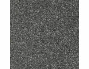 Dlažba Rako Taurus Granit 30×30 cm 69 Rio Negro TAA34069