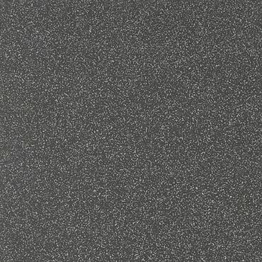 Dlažba Rako Taurus Granit 30×30 cm 69 Rio Negro TAA34069