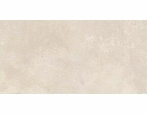 Obklad Rako Lampea 30×60 cm béžová WADVK688