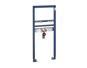 Modul instalační Grohe Rapid SL 38554001 pro umyvadlo