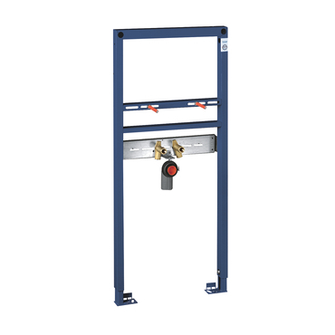 Modul instalační Grohe Rapid SL 38554001 pro umyvadlo