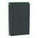 Rozvodnice Schneider Electric Easy9 EU EZ9EUA312 IP 40
