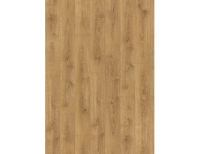 Podlaha laminátová Egger Basic Nord Eiche natur