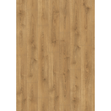 Podlaha laminátová Egger Basic Nord Eiche natur