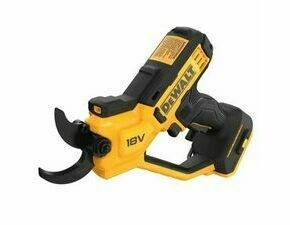 Nůžky na větve AKU DeWALT DCMPP568N (bez AKU)