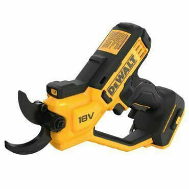 Nůžky na větve AKU DeWALT DCMPP568N (bez AKU)