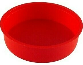 Záslepka boxu Regulus 75 mm