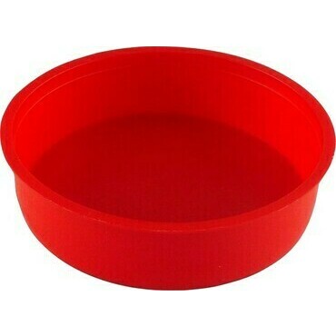 Záslepka boxu Regulus 75 mm