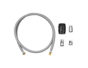 Hadice pro vytahovací spršky Grohe 48293000