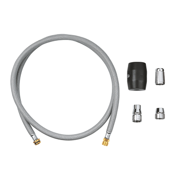 Hadice pro vytahovací spršky Grohe 48293000