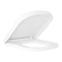 Sedátko WC Grohe Euro Ceramic SoftClose