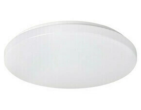Svítidlo LED Rabalux Rob 32 W 2 600 lm