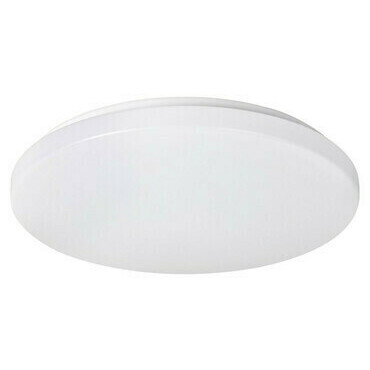 Svítidlo LED Rabalux Rob 32 W 2 600 lm
