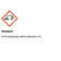 Urychlovač betonu Stachema CH550 1 l