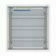 Rozvodnice Eaton BF-U-3S-3/72-D125