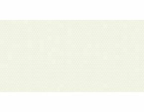 Obklad Rako Lint 30×60 cm slonová kost WADVK675