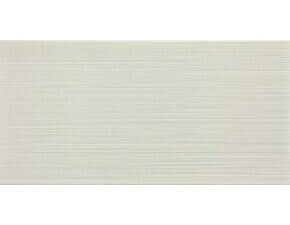 Obklad MK URBAN 20×40 cm světle šedá