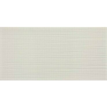 Obklad MK URBAN 20×40 cm světle šedá