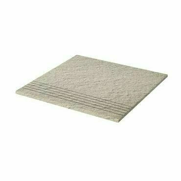 Schodovka Rako Taurus Granit 30×30 cm 61 Tunis TCV34061