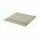Schodovka Rako Taurus Granit 30×30 cm 61 Tunis TCV34061