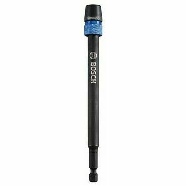 Díl prodlužovací Bosch Quickchange 305 mm