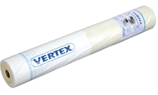 Tkanina výztužná Vertex R131 160 g/m2 (55 m2/role)