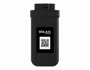 Modul komunikační Solax Pocket Wi-Fi 3.0