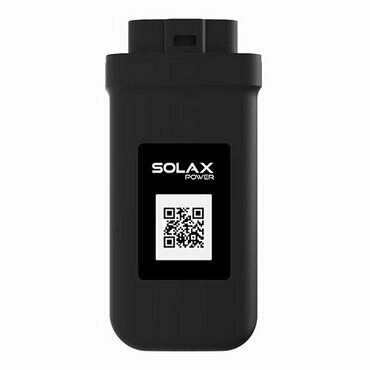 Modul komunikační Solax Pocket Wi-Fi 3.0