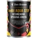 Tmel střešní bitumenový DenBit Aqua Stop 1 kg