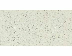 Dlažba Rako Taurus Granit 30×60 cm 62 Sahara TAKSE062