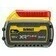 Akumulátor DeWALT DCB546 18/54 V 6/2 Ah