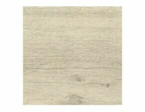 Dlažba Rako SALOON 20×20 cm béžová DAK25746