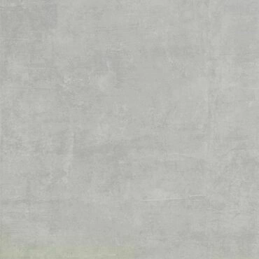 Dlažba Rako Concept 30×30 cm šedá DAA34602