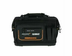 Taška na nářadí 20" DeWALT McLaren DWST60104-9