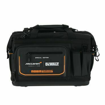 Taška na nářadí 20" DeWALT McLaren DWST60104-9