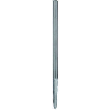 Sekáč špičatý ALPEN DEMOLISHER SDS max 400 mm