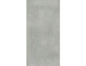 Dlažba Vibe GROUND 30×60 cm šedá R11/C