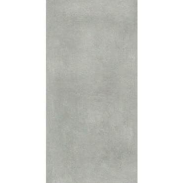 Dlažba Vibe GROUND 30×60 cm šedá R11/C