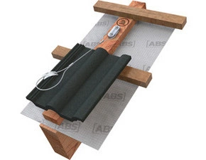 Bod kotvicí TOPSAFE TSL-LOOP