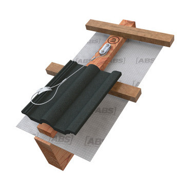 Bod kotvicí TOPSAFE TSL-LOOP